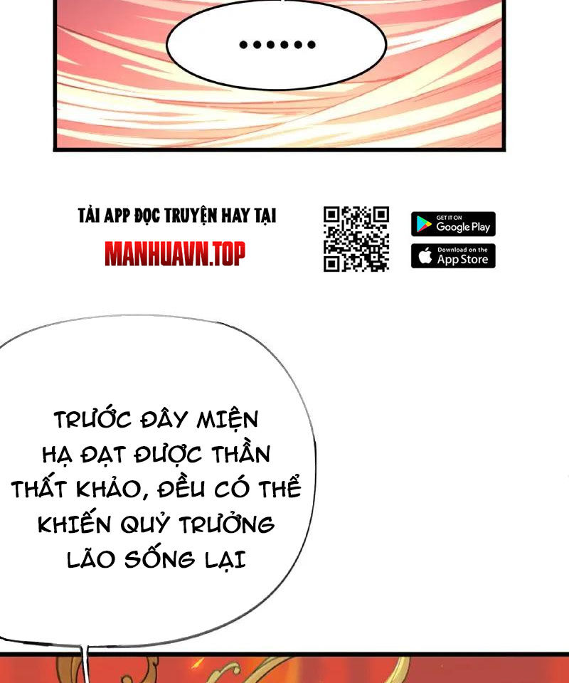 Đấu La Đại Lục Chap 338 - Next Chap 339