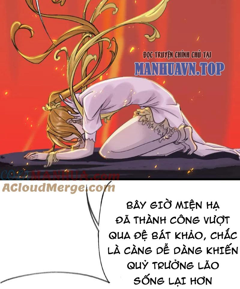 Đấu La Đại Lục Chap 338 - Next Chap 339