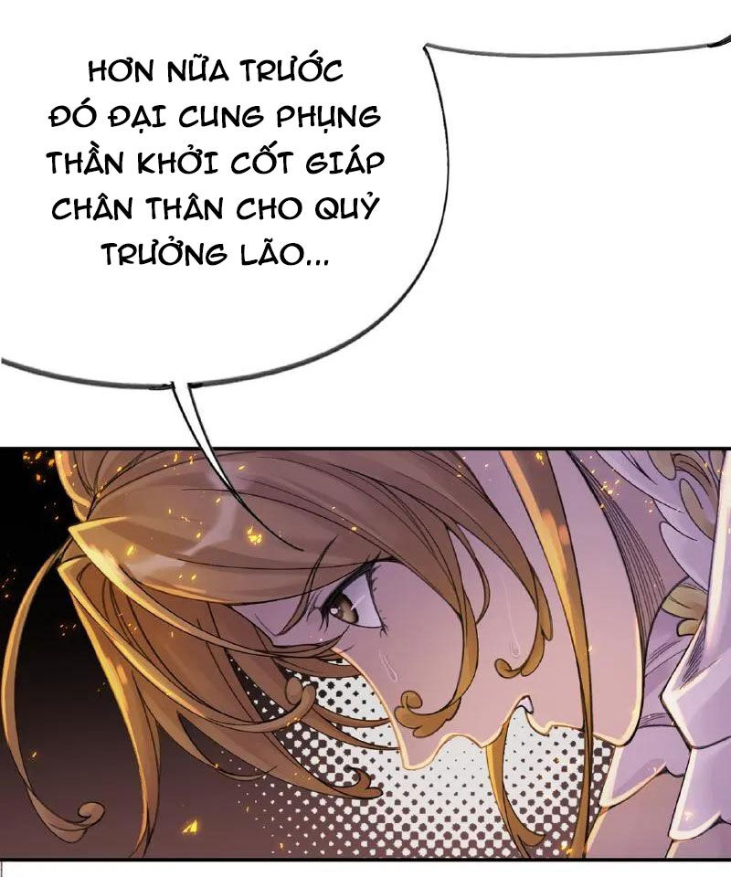 Đấu La Đại Lục Chap 338 - Next Chap 339