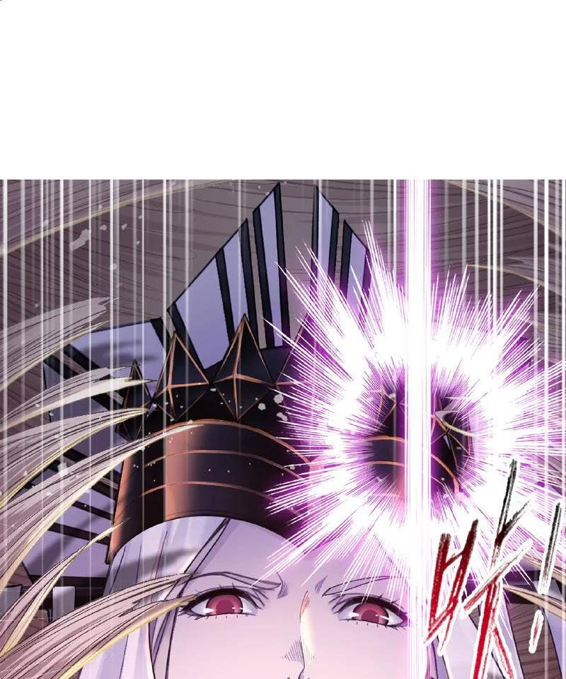 Đấu La Đại Lục Chap 338 - Next Chap 339