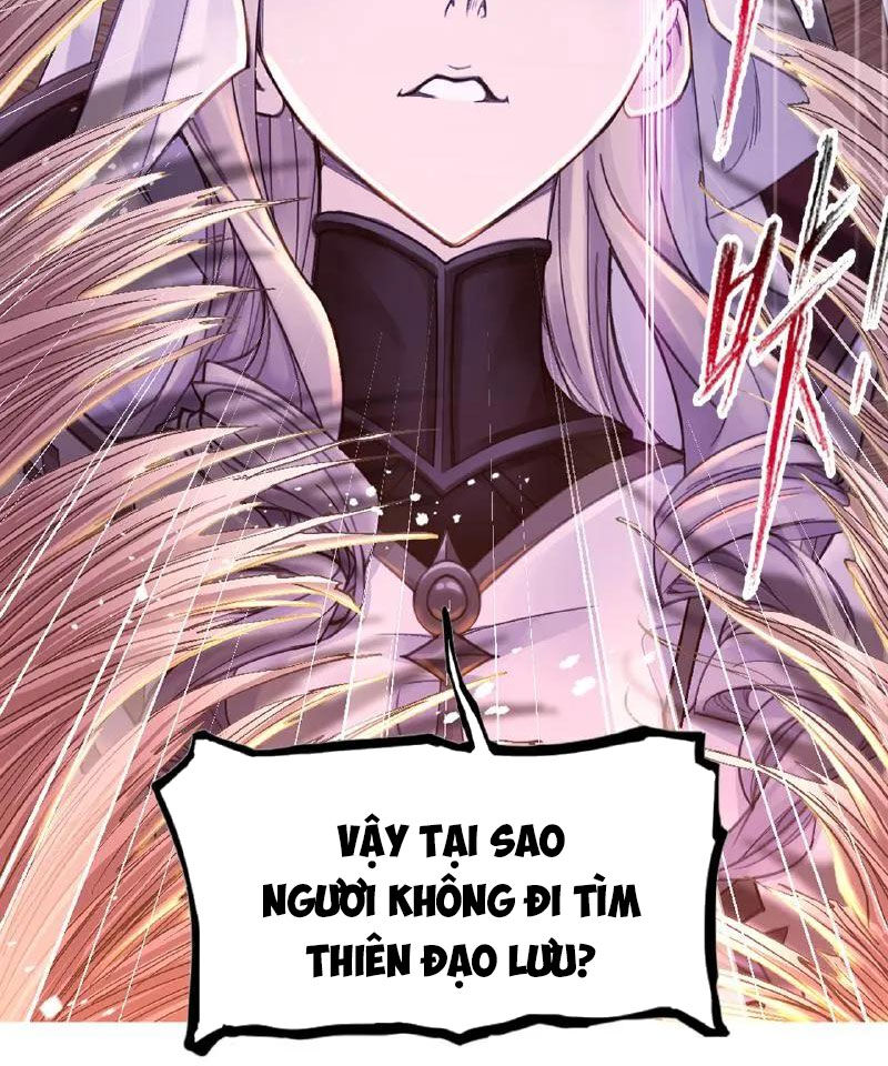 Đấu La Đại Lục Chap 338 - Next Chap 339