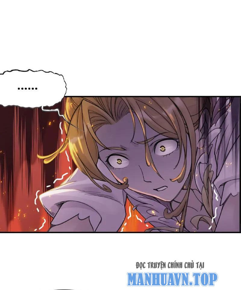 Đấu La Đại Lục Chap 338 - Next Chap 339