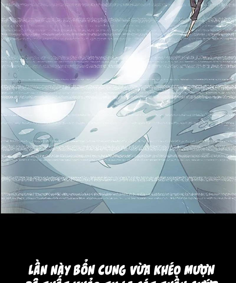 Đấu La Đại Lục Chap 338 - Next Chap 339