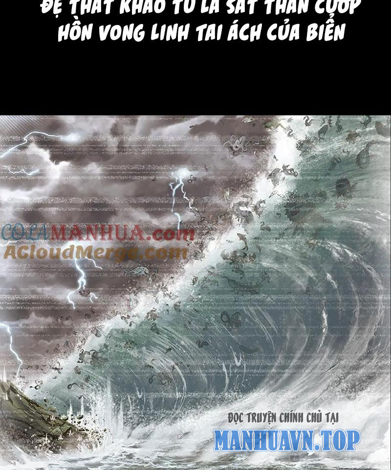 Đấu La Đại Lục Chap 338 - Next Chap 339