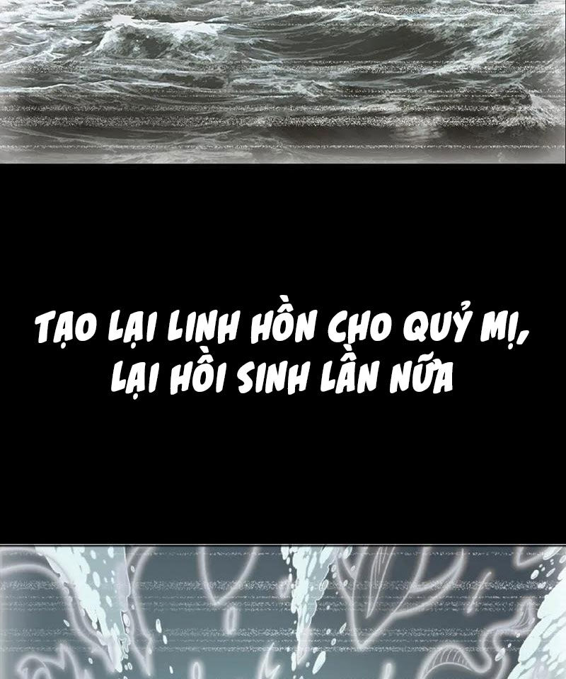 Đấu La Đại Lục Chap 338 - Next Chap 339