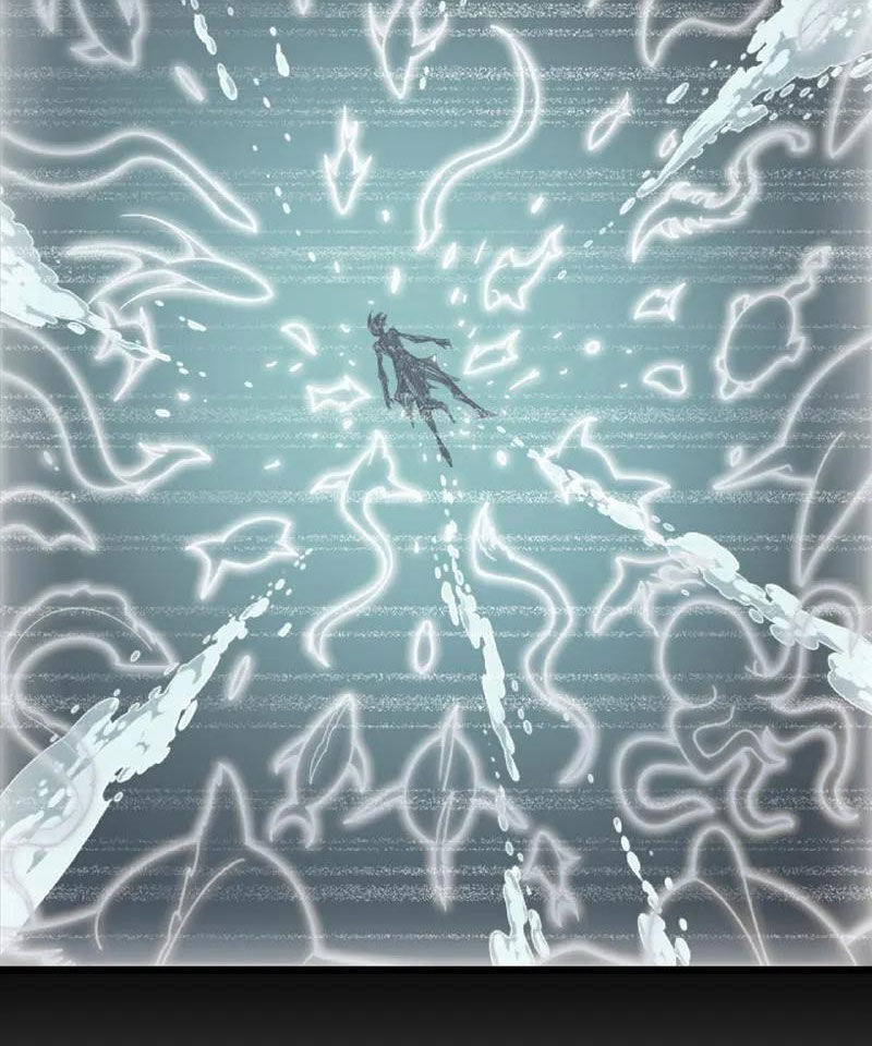 Đấu La Đại Lục Chap 338 - Next Chap 339