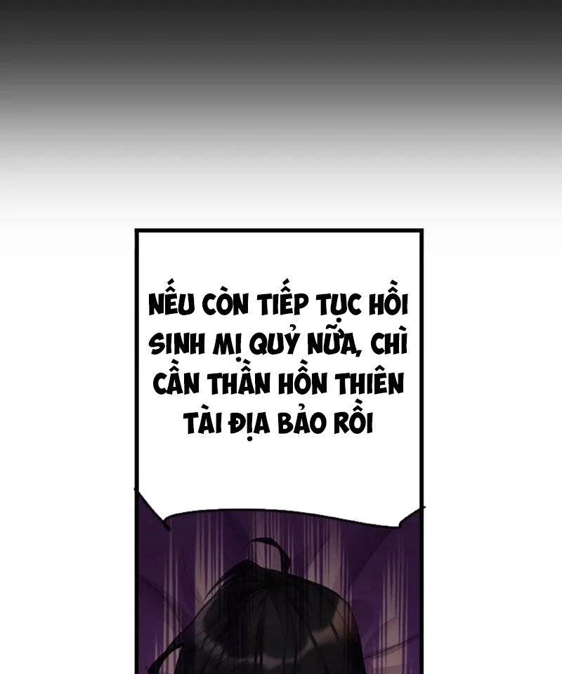 Đấu La Đại Lục Chap 338 - Next Chap 339