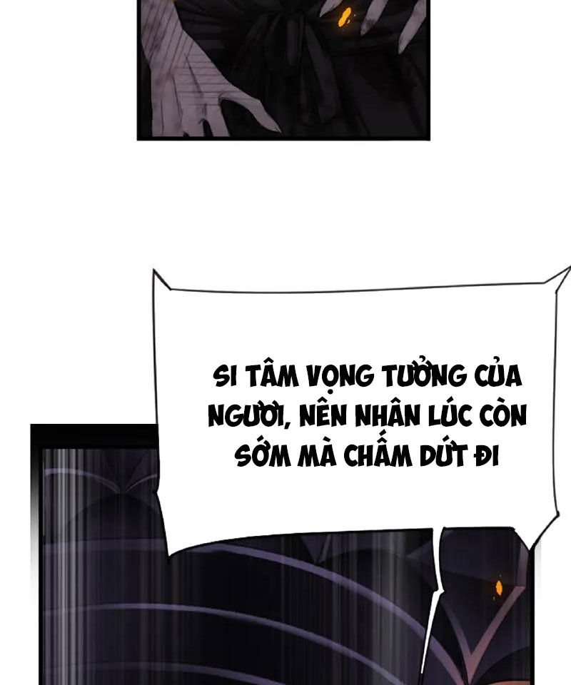 Đấu La Đại Lục Chap 338 - Next Chap 339