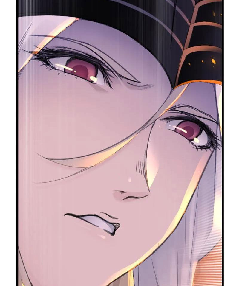 Đấu La Đại Lục Chap 338 - Next Chap 339