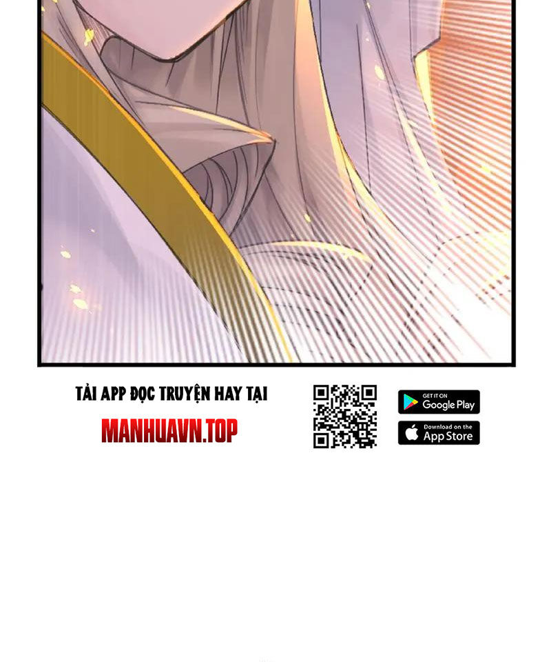 Đấu La Đại Lục Chap 338 - Next Chap 339