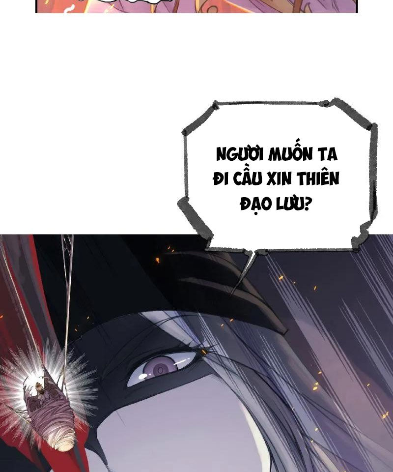 Đấu La Đại Lục Chap 338 - Next Chap 339