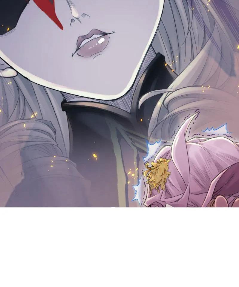 Đấu La Đại Lục Chap 338 - Next Chap 339