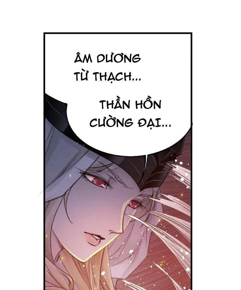 Đấu La Đại Lục Chap 338 - Next Chap 339