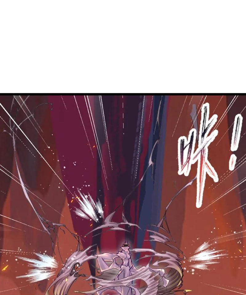 Đấu La Đại Lục Chap 338 - Next Chap 339