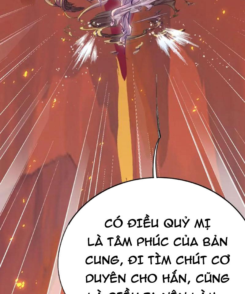 Đấu La Đại Lục Chap 338 - Next Chap 339