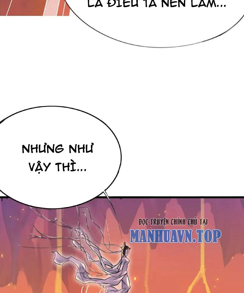 Đấu La Đại Lục Chap 338 - Next Chap 339