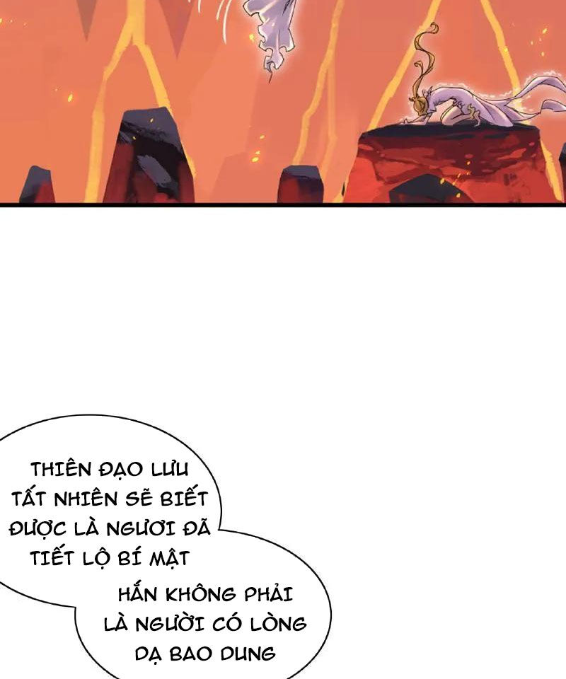 Đấu La Đại Lục Chap 338 - Next Chap 339