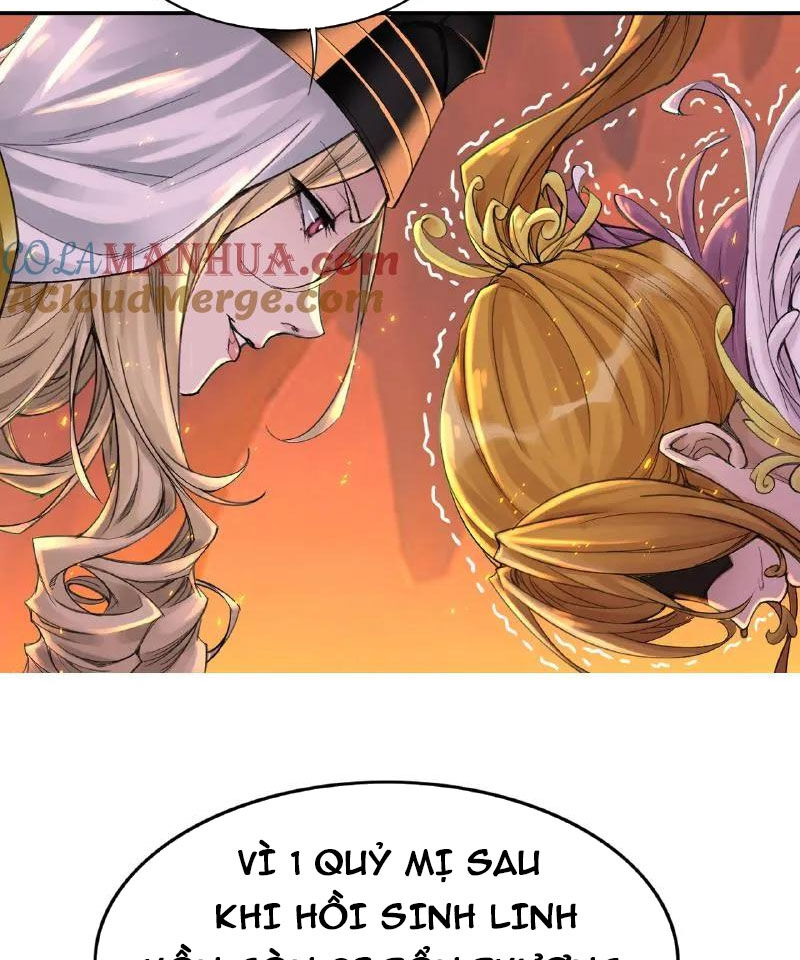 Đấu La Đại Lục Chap 338 - Next Chap 339