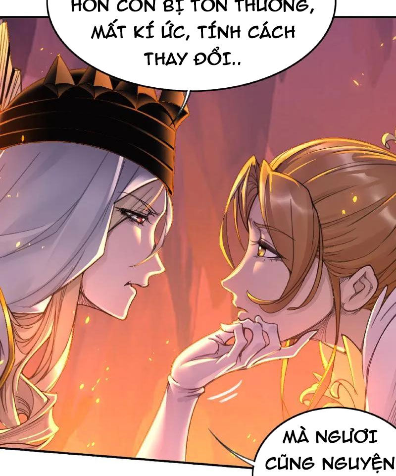 Đấu La Đại Lục Chap 338 - Next Chap 339