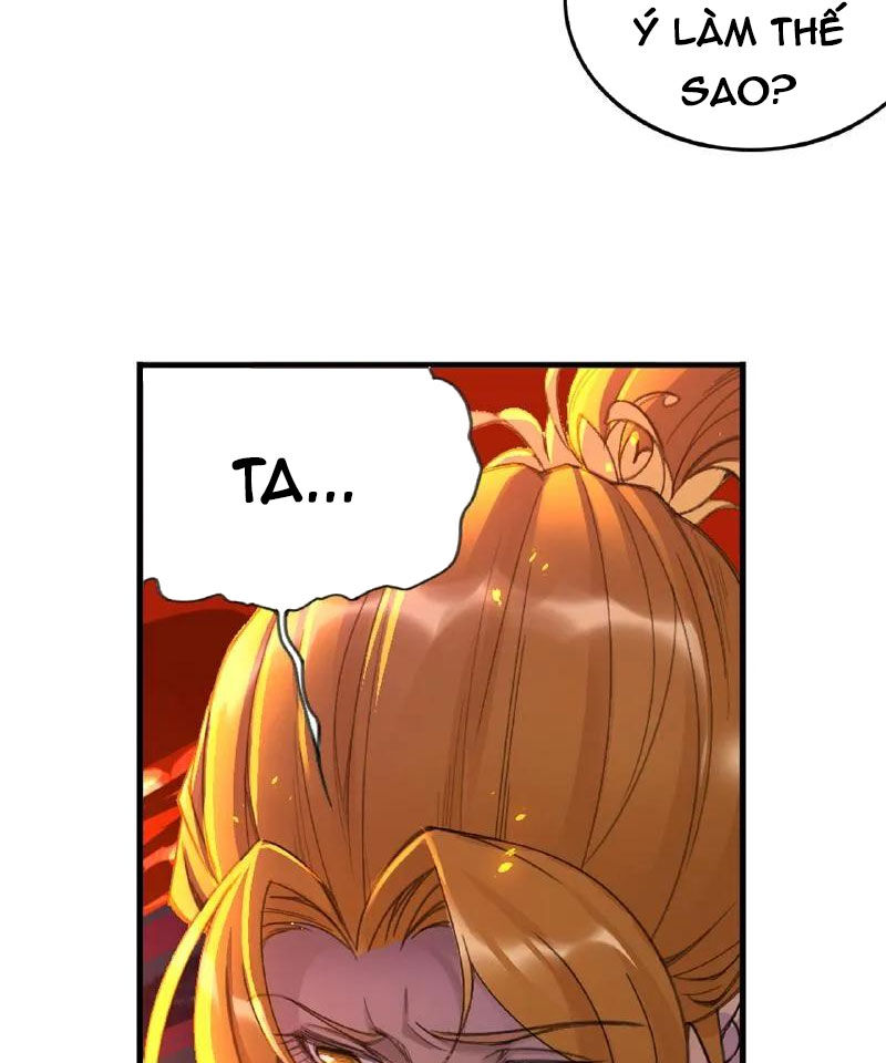 Đấu La Đại Lục Chap 338 - Next Chap 339