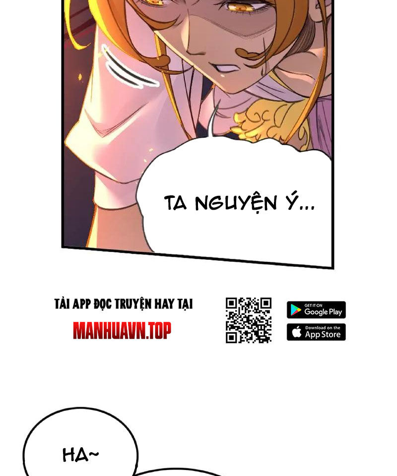 Đấu La Đại Lục Chap 338 - Next Chap 339