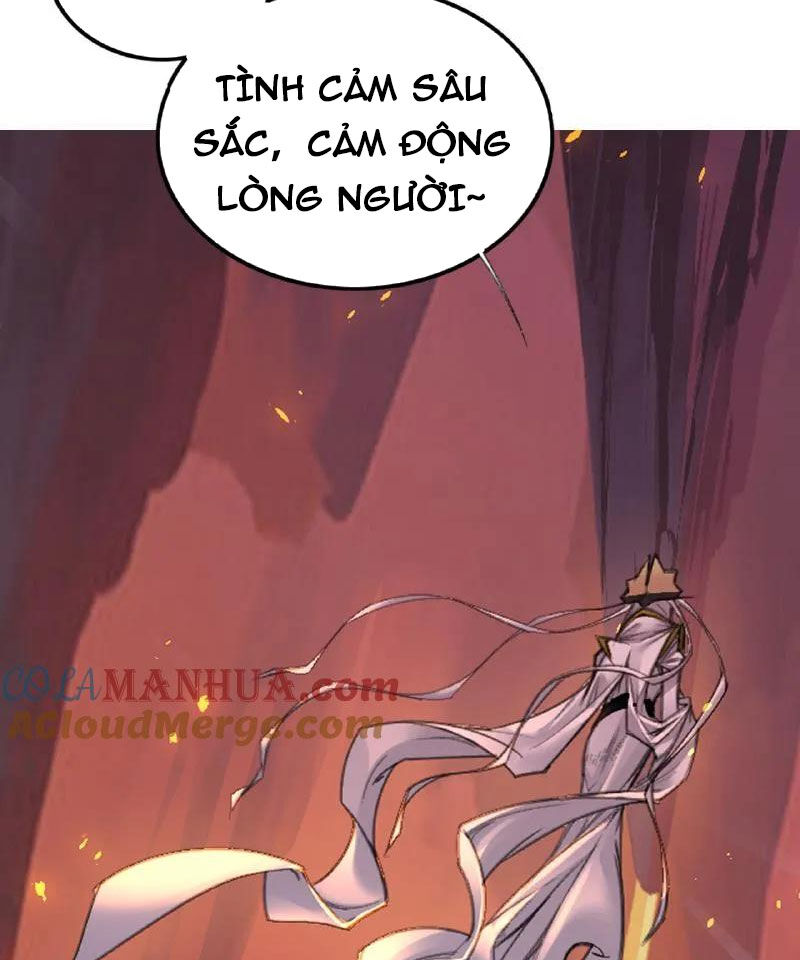 Đấu La Đại Lục Chap 338 - Next Chap 339