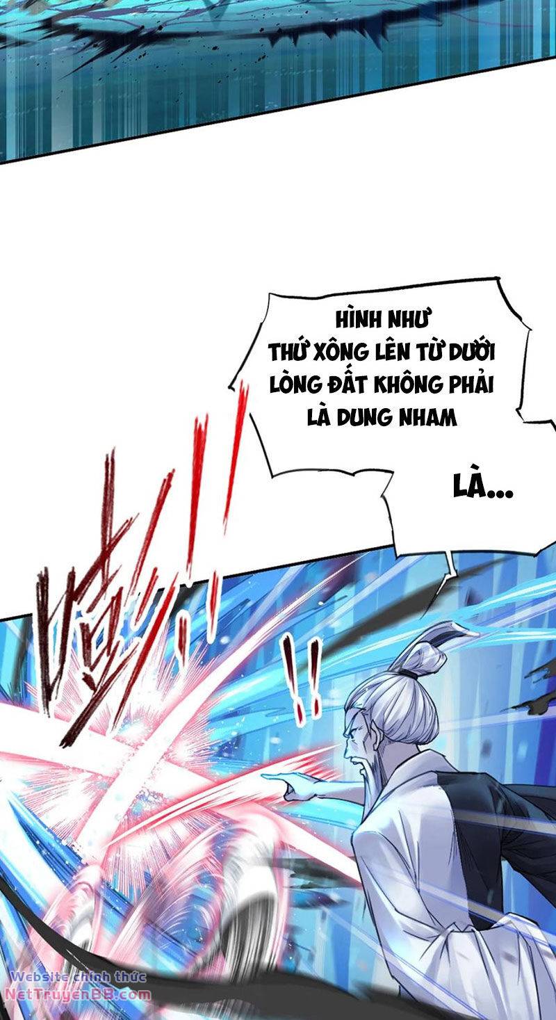 Đấu La Đại Lục Chap 342.5 - Next Chap 343.5