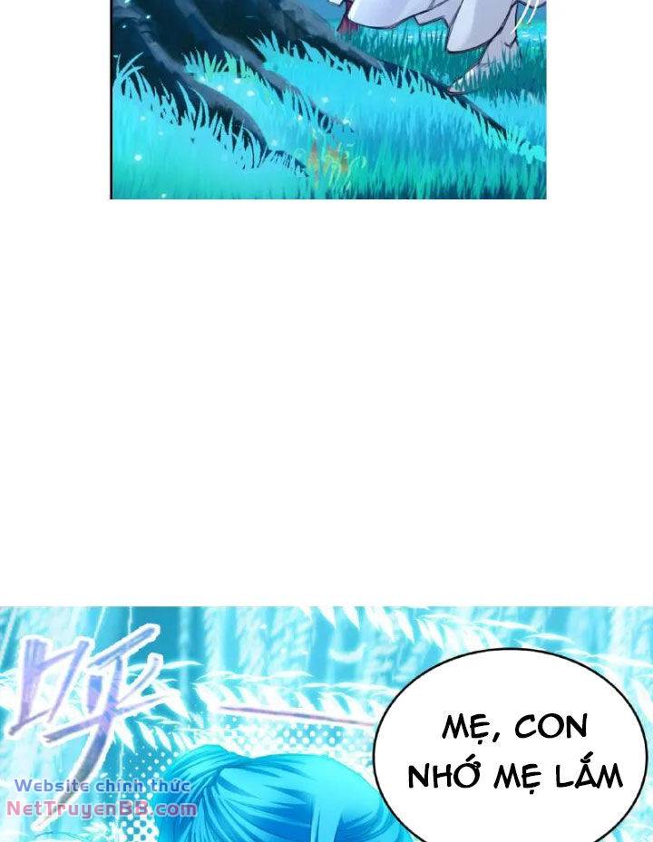 Đấu La Đại Lục Chap 342 - Next Chap 343