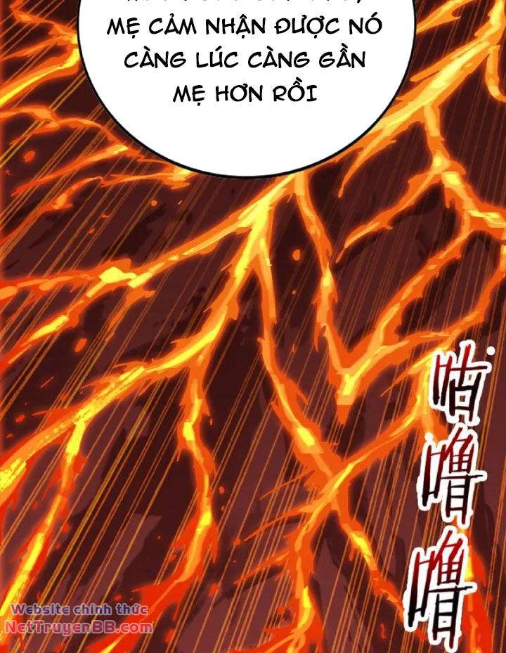Đấu La Đại Lục Chap 342 - Next Chap 343