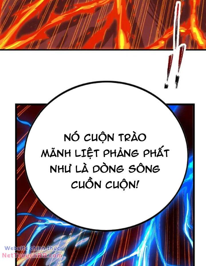 Đấu La Đại Lục Chap 342 - Next Chap 343