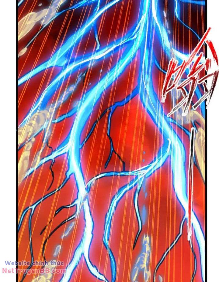 Đấu La Đại Lục Chap 342 - Next Chap 343