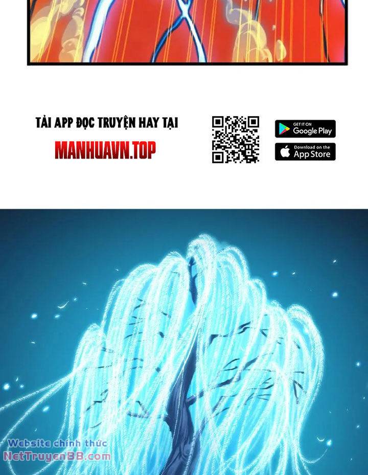 Đấu La Đại Lục Chap 342 - Next Chap 343