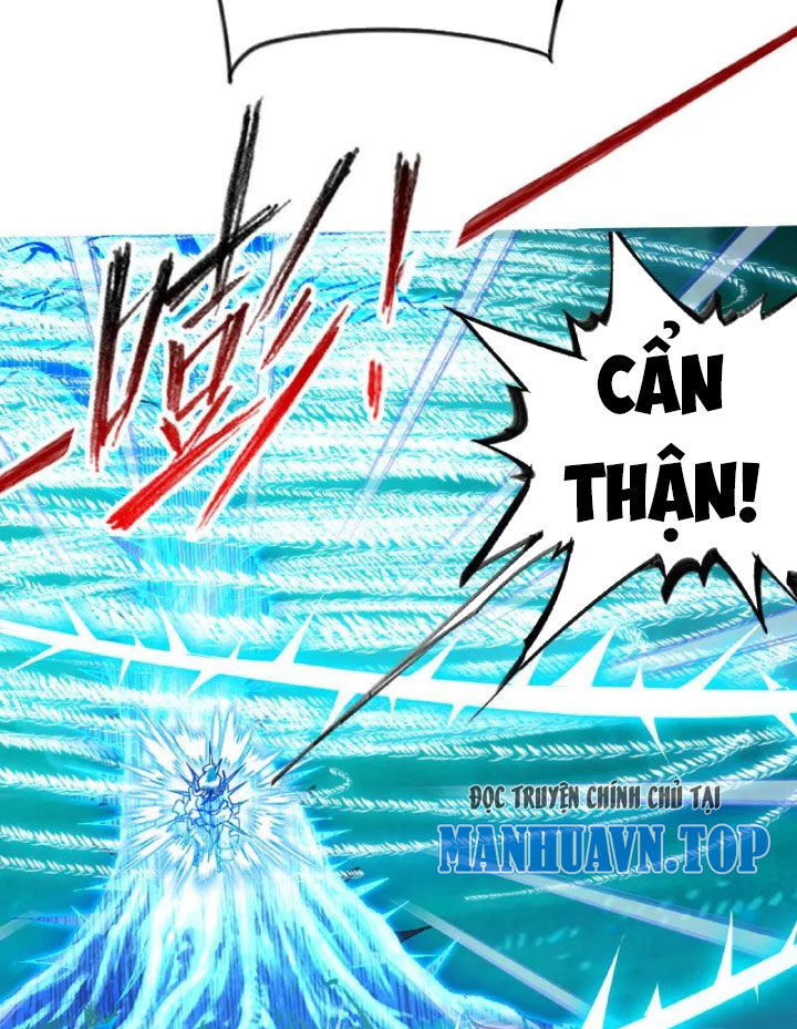 Đấu La Đại Lục Chap 342 - Next Chap 343