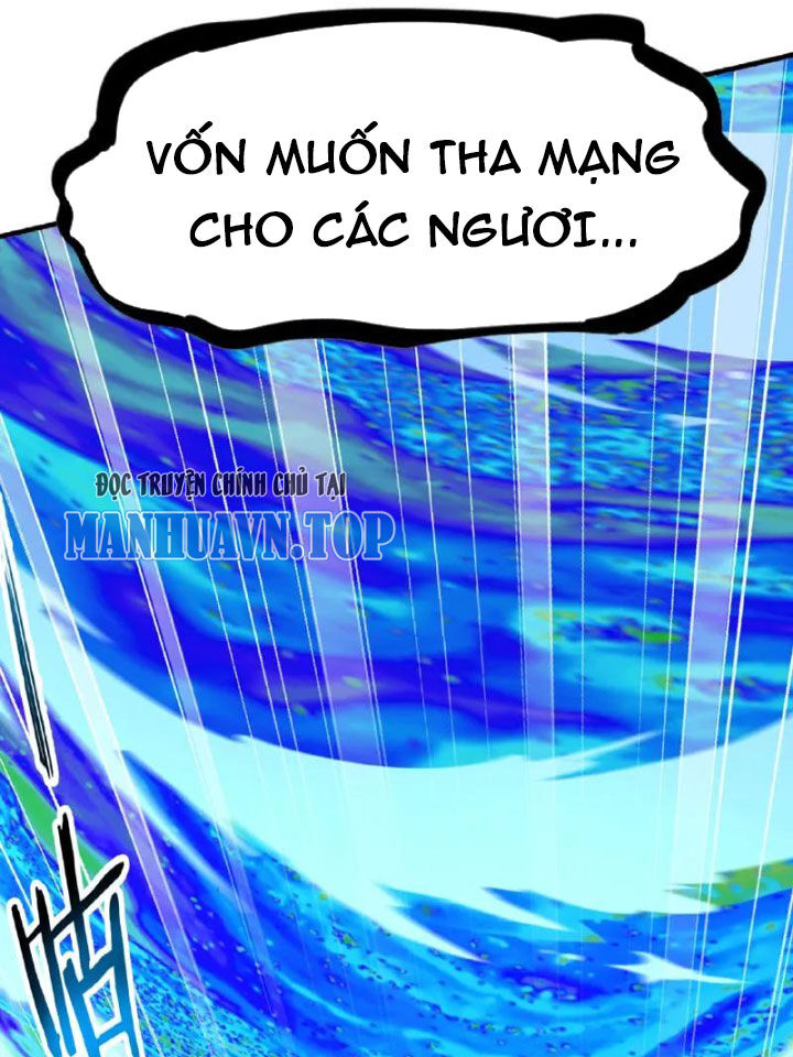 Đấu La Đại Lục Chap 343 - Next Chap 344