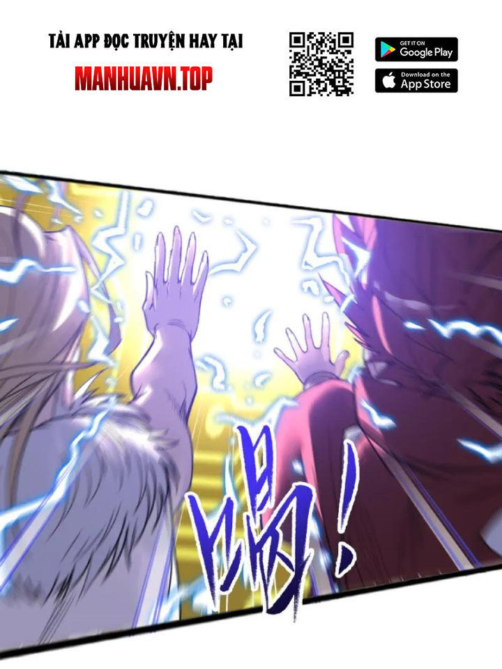 Đấu La Đại Lục Chap 343 - Next Chap 344