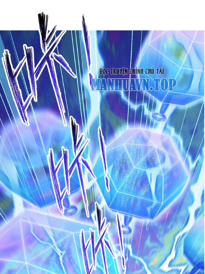 Đấu La Đại Lục Chap 343 - Next Chap 344