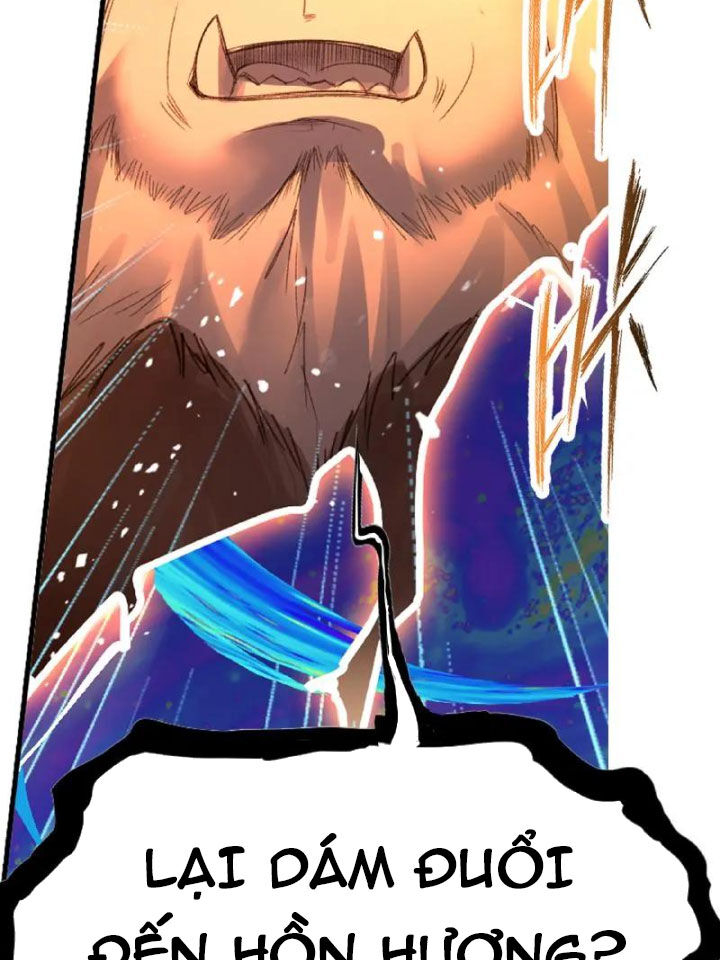 Đấu La Đại Lục Chap 343 - Next Chap 344