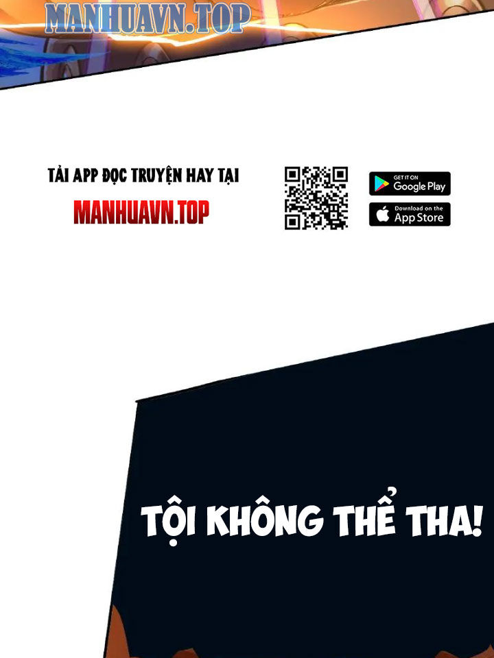 Đấu La Đại Lục Chap 343 - Next Chap 344