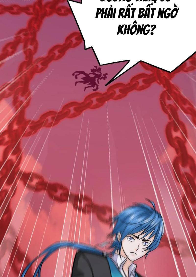 Đấu La Đại Lục Chap 346 - Next Chap 347