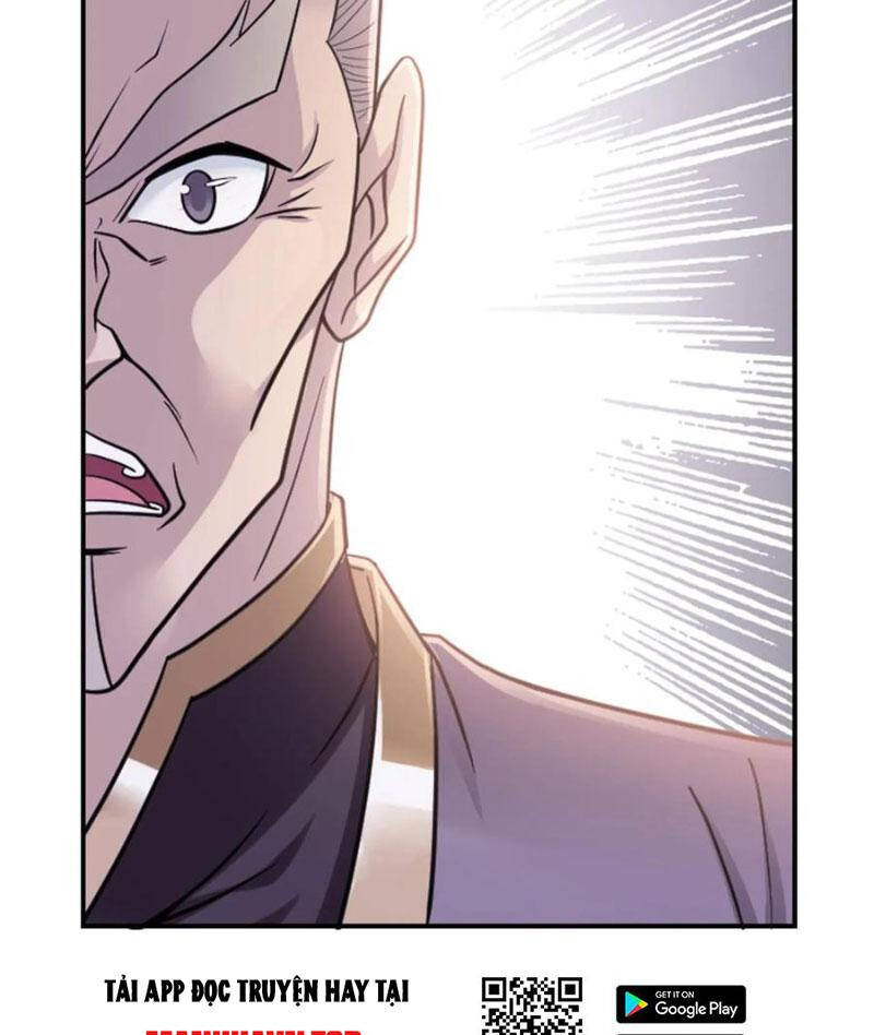 Đấu La Đại Lục Chap 348.2 - Next Chap 349.2