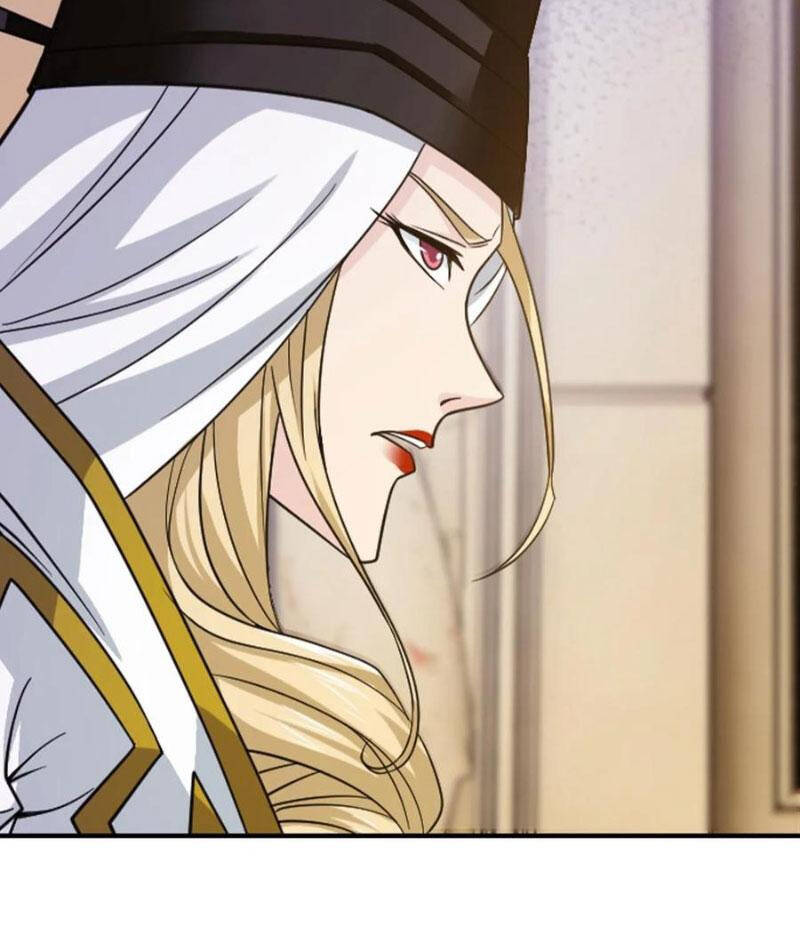 Đấu La Đại Lục Chap 348.2 - Next Chap 349.2