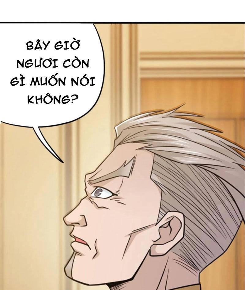 Đấu La Đại Lục Chap 348.2 - Next Chap 349.2