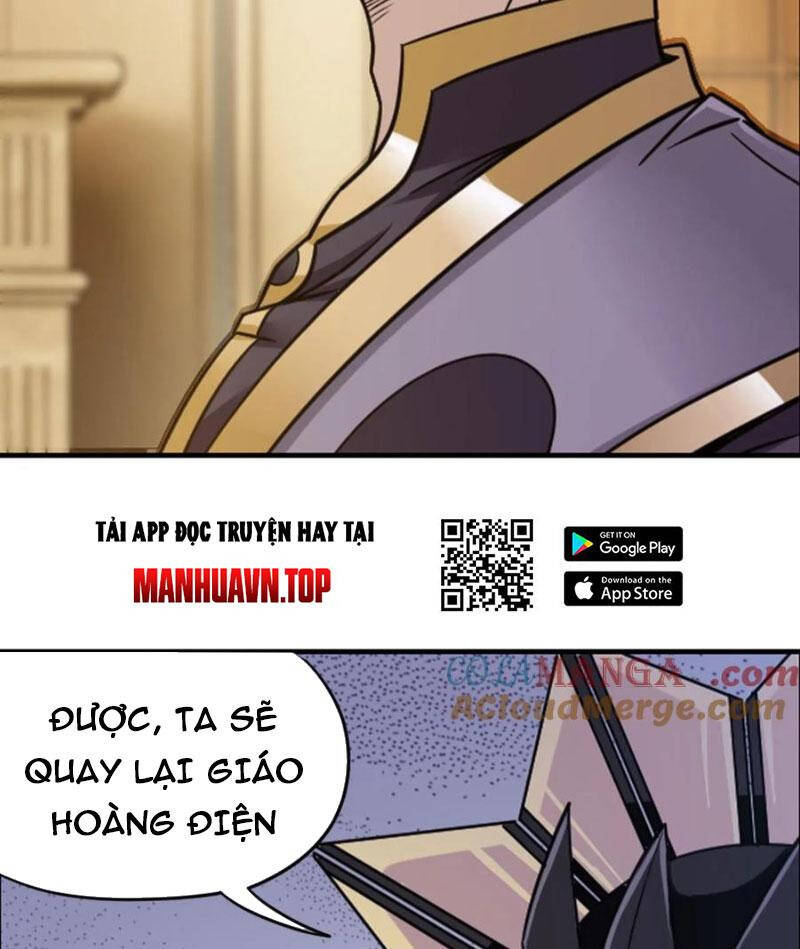 Đấu La Đại Lục Chap 348.2 - Next Chap 349.2