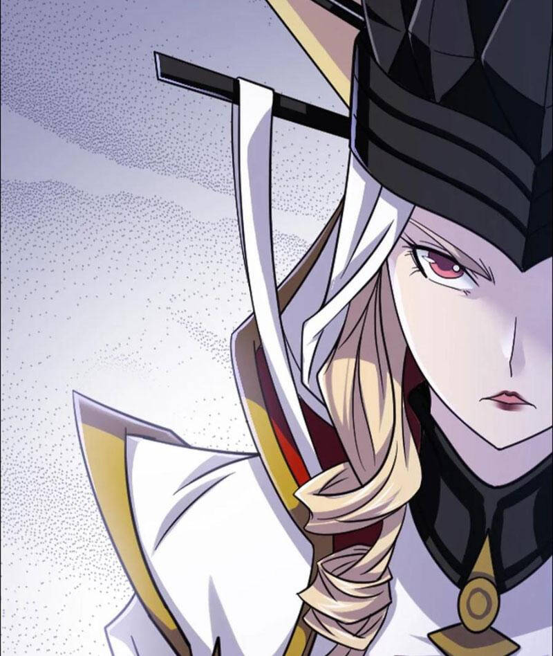 Đấu La Đại Lục Chap 348.2 - Next Chap 349.2