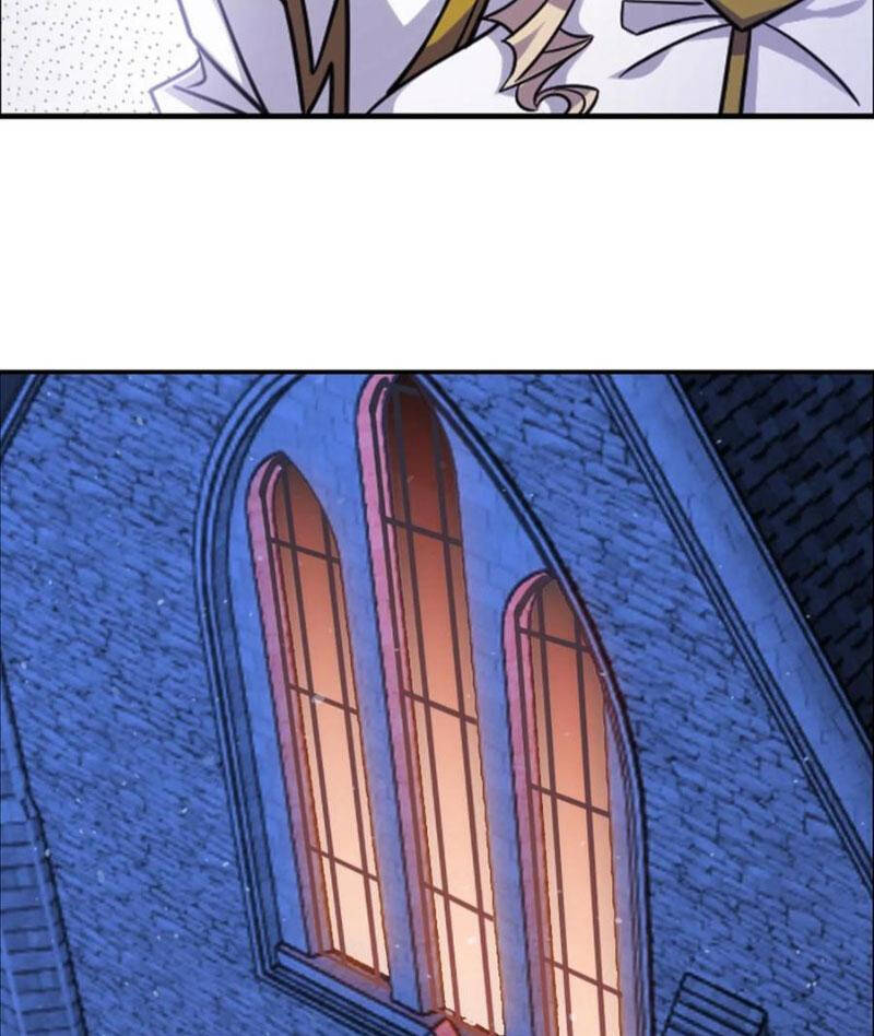 Đấu La Đại Lục Chap 348.2 - Next Chap 349.2