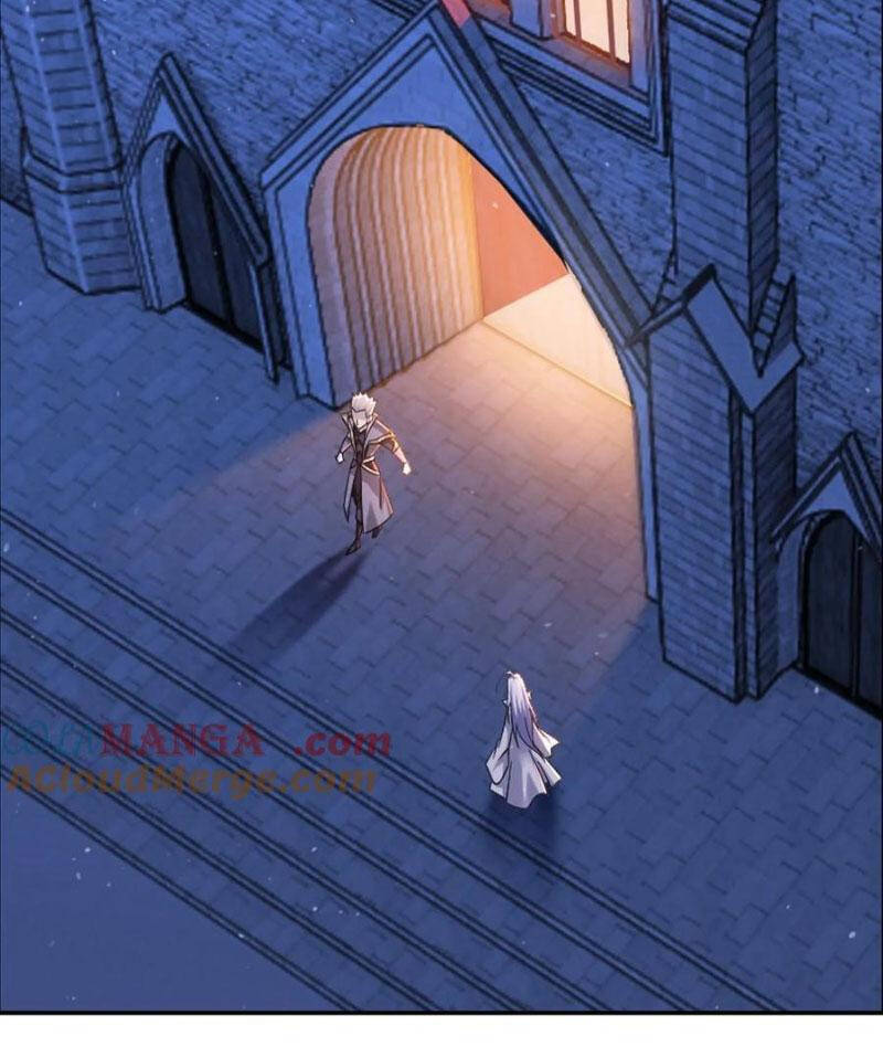 Đấu La Đại Lục Chap 348.2 - Next Chap 349.2