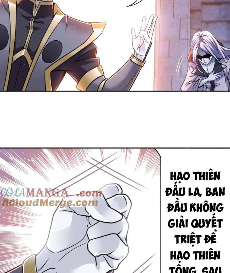 Đấu La Đại Lục Chap 348.2 - Next Chap 349.2