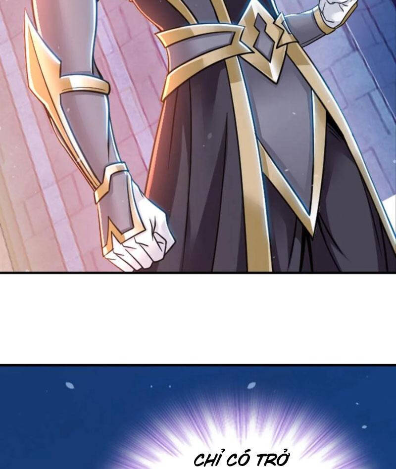 Đấu La Đại Lục Chap 348.2 - Next Chap 349.2