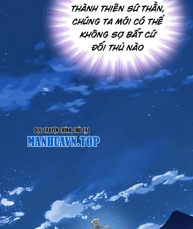 Đấu La Đại Lục Chap 348.2 - Next Chap 349.2