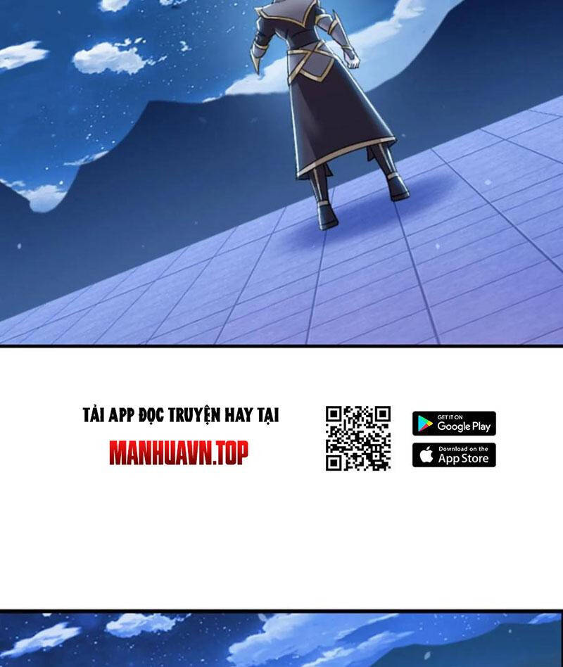 Đấu La Đại Lục Chap 348.2 - Next Chap 349.2